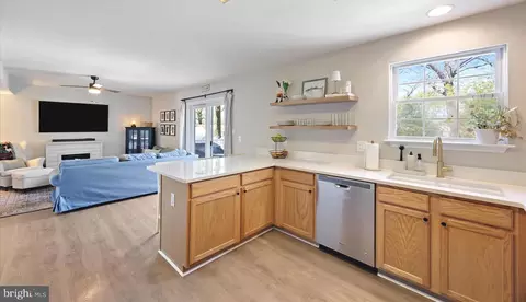 Other - 726 214th St, Pasadena, MD 21122 photo 2 of 12