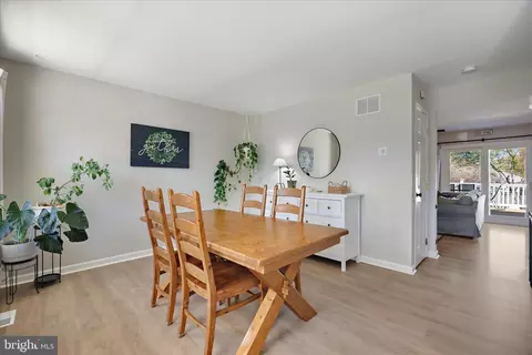 Dining - 726 214th St, Pasadena, MD 21122 photo 1 of 1