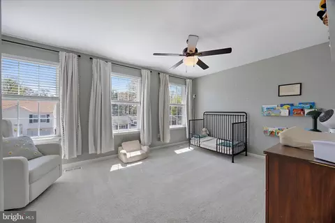 Other - 726 214th St, Pasadena, MD 21122 photo 6 of 12