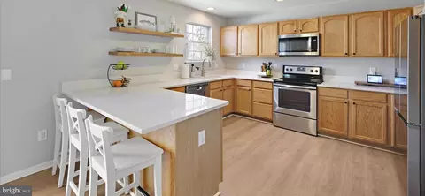 Kitchen - 726 214th St, Pasadena, MD 21122 photo 1 of 5