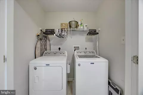 Other - 726 214th St, Pasadena, MD 21122 photo 12 of 12