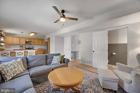 Other - 726 214th St, Pasadena, MD 21122 photo 3 of 12