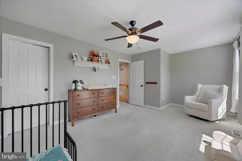 Other - 726 214th St, Pasadena, MD 21122 photo 7 of 12