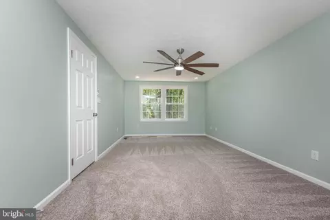 Other - 7674 Tuckerman Dr, Hanover, MD 21076 photo 5 of 17
