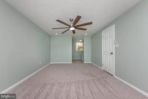 Other - 7674 Tuckerman Dr, Hanover, MD 21076 photo 4 of 17