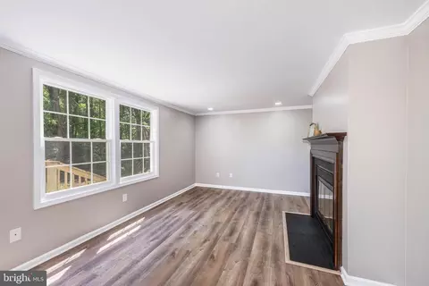 Living - 7674 Tuckerman Dr, Hanover, MD 21076 photo 3 of 5
