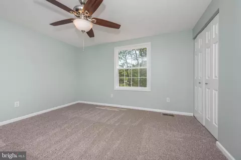 Other - 7674 Tuckerman Dr, Hanover, MD 21076 photo 9 of 17