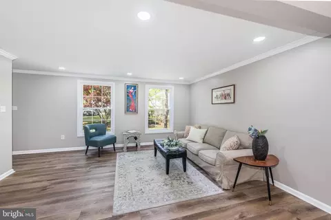 Living - 7674 Tuckerman Dr, Hanover, MD 21076 photo 2 of 5