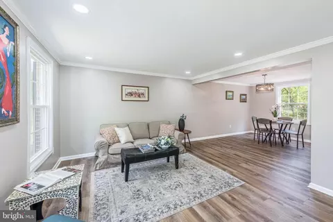 Other - 7674 Tuckerman Dr, Hanover, MD 21076 photo 2 of 17