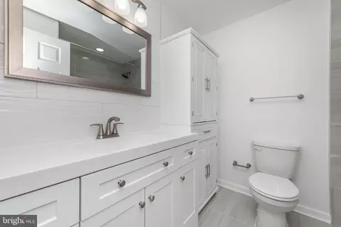 Bath - 7674 Tuckerman Dr, Hanover, MD 21076 photo 2 of 3