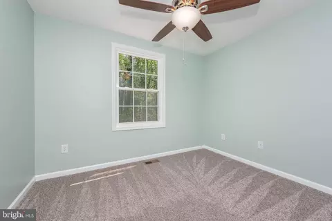 Other - 7674 Tuckerman Dr, Hanover, MD 21076 photo 13 of 17