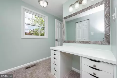 Other - 7674 Tuckerman Dr, Hanover, MD 21076 photo 6 of 17