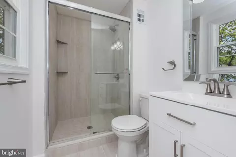 Bath - 7674 Tuckerman Dr, Hanover, MD 21076 photo 1 of 3