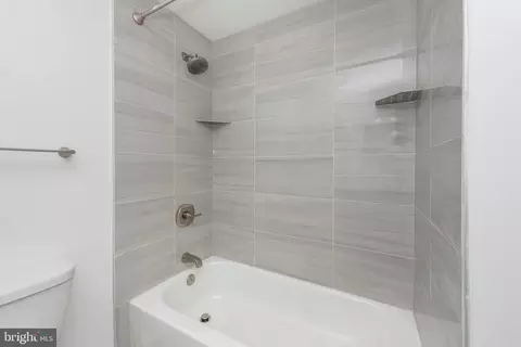 Other - 7674 Tuckerman Dr, Hanover, MD 21076 photo 12 of 17