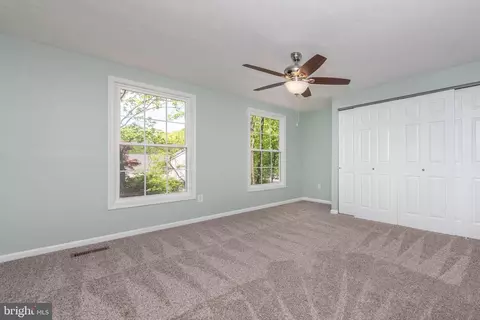 Bedroom - 7674 Tuckerman Dr, Hanover, MD 21076 photo 1 of 1