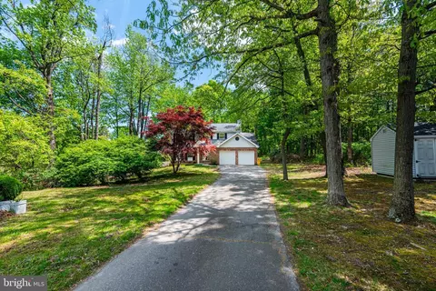 Other - 7674 Tuckerman Dr, Hanover, MD 21076 photo 14 of 17