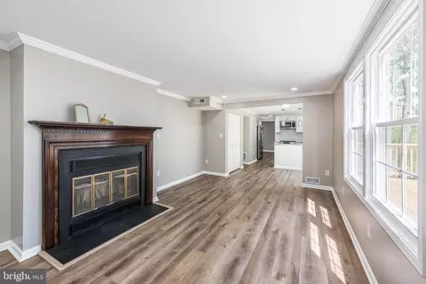 Living - 7674 Tuckerman Dr, Hanover, MD 21076 photo 5 of 5