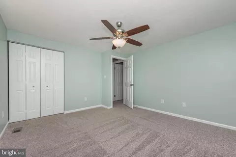 Other - 7674 Tuckerman Dr, Hanover, MD 21076 photo 11 of 17