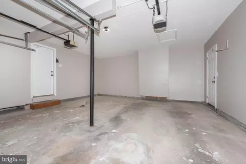 Entry Way - 7674 Tuckerman Dr, Hanover, MD 21076 photo 5 of 5