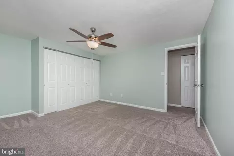 Other - 7674 Tuckerman Dr, Hanover, MD 21076 photo 8 of 17