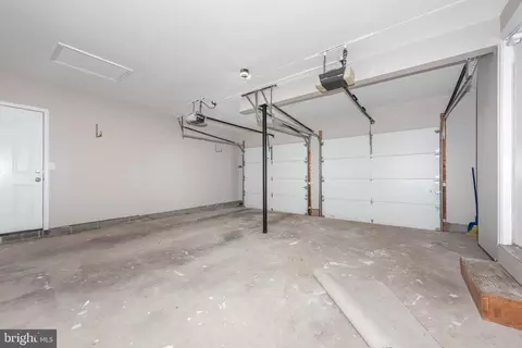 Other - 7674 Tuckerman Dr, Hanover, MD 21076 photo 16 of 17