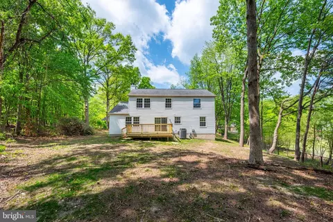 Other - 7674 Tuckerman Dr, Hanover, MD 21076 photo 15 of 17