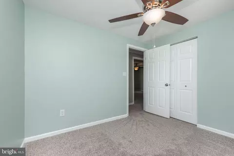 Other - 7674 Tuckerman Dr, Hanover, MD 21076 photo 10 of 17