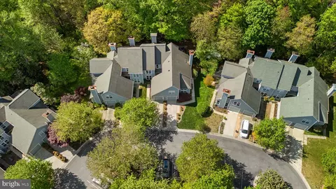 2924 Winters Chase Way, Annapolis, MD 21401