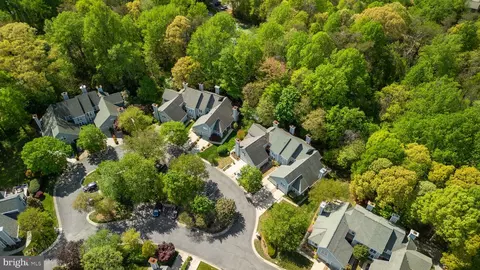 2924 Winters Chase Way, Annapolis, MD 21401