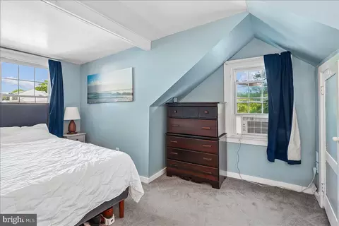 Bedroom - 7910 Mayford Ave, Pasadena, MD 21122 photo 1 of 6