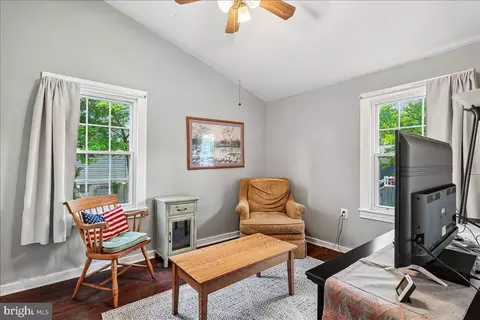 Other - 7910 Mayford Ave, Pasadena, MD 21122 photo 7 of 12