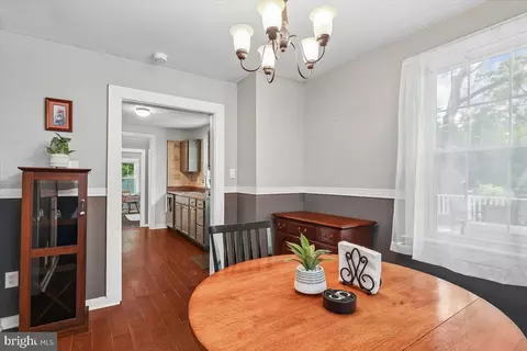 Dining - 7910 Mayford Ave, Pasadena, MD 21122 photo 2 of 2