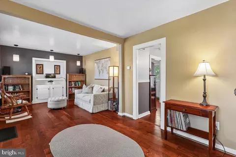 Other - 7910 Mayford Ave, Pasadena, MD 21122 photo 4 of 12