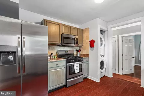 Other - 7910 Mayford Ave, Pasadena, MD 21122 photo 6 of 12