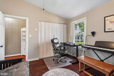 Other - 7910 Mayford Ave, Pasadena, MD 21122 photo 10 of 12