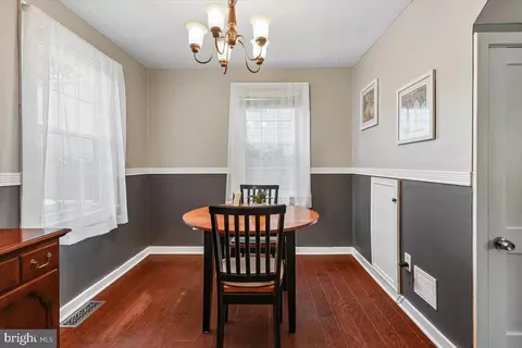 Other - 7910 Mayford Ave, Pasadena, MD 21122 photo 5 of 12