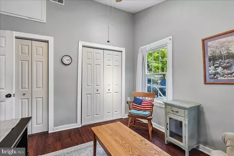 Other - 7910 Mayford Ave, Pasadena, MD 21122 photo 8 of 12