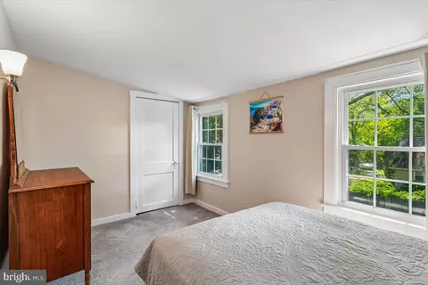 Bedroom - 7910 Mayford Ave, Pasadena, MD 21122 photo 5 of 6