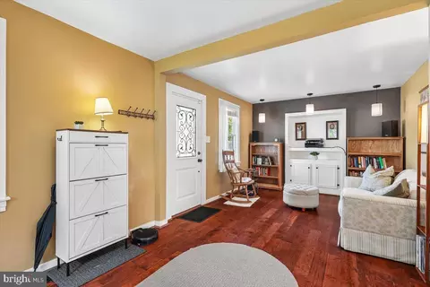 Other - 7910 Mayford Ave, Pasadena, MD 21122 photo 1 of 12