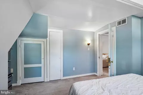 Bedroom - 7910 Mayford Ave, Pasadena, MD 21122 photo 2 of 6