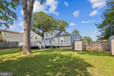 Other - 7910 Mayford Ave, Pasadena, MD 21122 photo 11 of 12