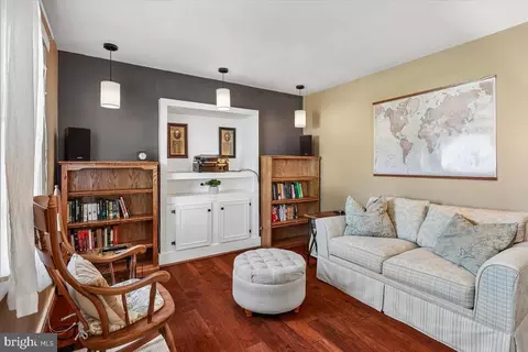 Other - 7910 Mayford Ave, Pasadena, MD 21122 photo 2 of 12