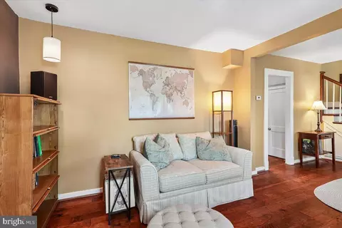 Other - 7910 Mayford Ave, Pasadena, MD 21122 photo 3 of 12