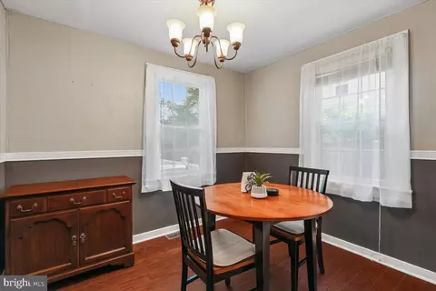 Dining - 7910 Mayford Ave, Pasadena, MD 21122 photo 1 of 2