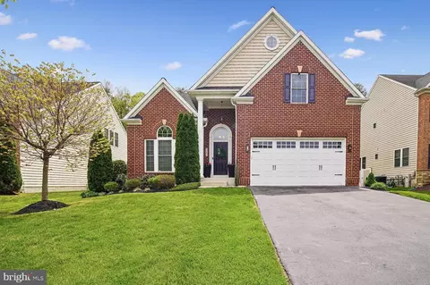 327 Scherer Ln, Severna Park, MD 21146