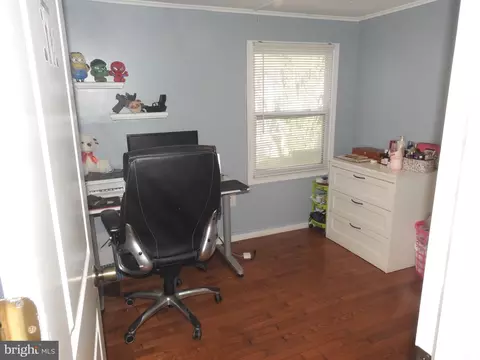 65 Cub Ct, Lothian, MD 20711 photo 11