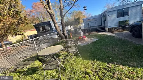 65 Cub Ct, Lothian, MD 20711 photo 3