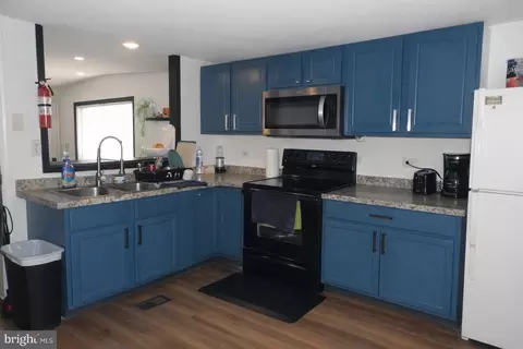 65 Cub Ct, Lothian, MD 20711 photo 18
