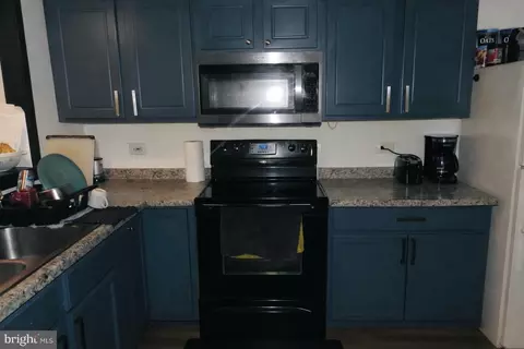 65 Cub Ct, Lothian, MD 20711 photo 20