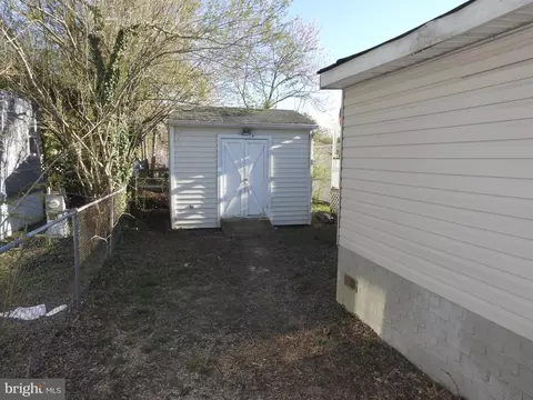 65 Cub Ct, Lothian, MD 20711 photo 5